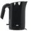 Электрочайник Braun WK3110 BK черный
