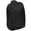 Backpack Aceline Sling KS32W black