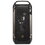 Корпус Cougar PANZER MAX-G [106AMK0015-00] черный