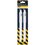 Jigsaw blade FinePower BRS0121