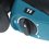 Перфоратор Makita HR2631FT