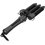 Curling iron DEXP HC-1804