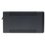 UPS DEXP CEE-E 850VA