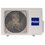 Кондиционер   Haier AS35S2SJ1FA-G/1U35MECFRA
