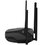 Wi-Fi роутер Mercusys MR70X