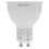 Умная светодиодная лампа Yeelight GU10 Smart bulb YLDP004-A