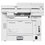 МФУ лазерное Canon i-SENSYS MF461dw