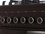 Oven and Stove Top Gefest 5502-03 0045 brown
