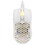 Мышь ARDOR GAMING Immortality PRO Wireless