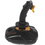 Джойстик ThrustMaster T-16000M FCS черный
