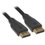 Кабель  Vention DisplayPort - DisplayPort, 2 м