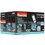 Пила дисковая алмазная Makita CC301DWAE CXT 12V