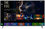 65" (164 см) Телевизор DEXP 65UCS1 черный