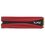 256 ГБ M.2 NVMe накопитель ADATA XPG GAMMIX S11 Pro [AGAMMIXS11P-256GT-C]