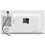 Microwave oven Hyundai HYM-M2043 white