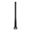 Wi-Fi адаптер TP-LINK Archer T2U Plus