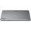 10.36" Планшет DEXP H21 LTE 256 ГБ серый