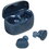 Наушники TWS JBL Tune Buds  синий 2023