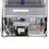 ATLANT XM-4621-101