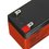 Uninterruptible power supply battery FinePower AGM 12V 1.2Ah