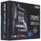 Материнская плата ASUS PRIME X299-DELUXE II