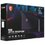 34" Монитор MSI Optix MPG341QR черный