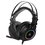 Проводные наушники A4Tech Bloody G528C  черный 2019