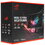 27" Монитор ASUS ROG Strix XG27UQR черный