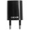 Tarmoq quvvatlash qurilmasi DEXP IET002048 qora