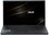 15.6" Ноутбук ASUS ExpertBook B1 B1500CEAE-BQ2123T черный