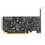 Видеокарта NVIDIA Quadro T1000 [Quadro T1000 8GB]