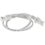 Patch cord DEXP HtsPcUSt5E005