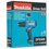Дрель-шуруповерт Makita DF0300