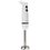 Immersion blender Scarlett SC-HB42M33 white