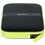 5 ТБ Внешний HDD Silicon Power Armor A60 [SP050TBPHDA60S3K]