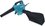 Электрическая воздуходувка Makita UB1103