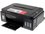 МФУ струйное Canon PIXMA G2410