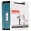 Дрель  Makita HP1631K