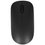 Мышь беспроводная Xiaomi Wireless Mouse Lite [BHR6099GL] серый