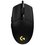 Sichqoncha simli Logitech G102 LIGHTSYNC [910-005823] qora