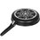 Набор посуды Tefal Ingenio Black 4181840