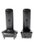 Телефон беспроводной (DECT) Panasonic KX-TG2512RU1