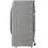 Стиральная машина Haier HW60-BP12919BS серебристый