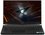 15.6" Ноутбук AORUS 5 SE4 черный