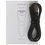 Электробритва Enchen BlackStone 3 Electric Shaver
