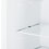 Indesit ITS 4200 W