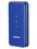 Сотовый телефон Philips Xenium E2601 синий