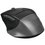 Клавиатура+мышь беспроводная   A4Tech Fstyler FG1035 черный