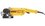 Углошлифовальная машина (УШМ) DeWalt DWE494