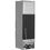 Indesit ITR 4200 Sсеребристый